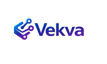 Vekva logo