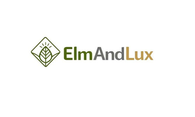 ElmAndLux.com