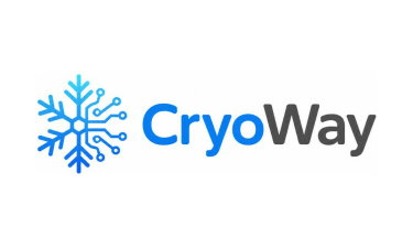 CryoWay.com is for sale