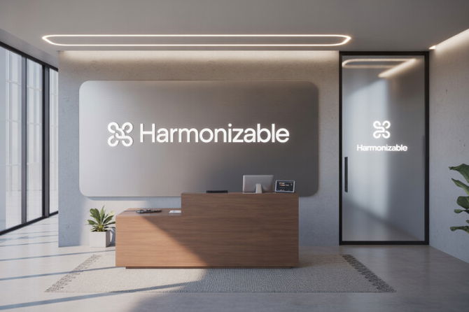 Harmonizable.com