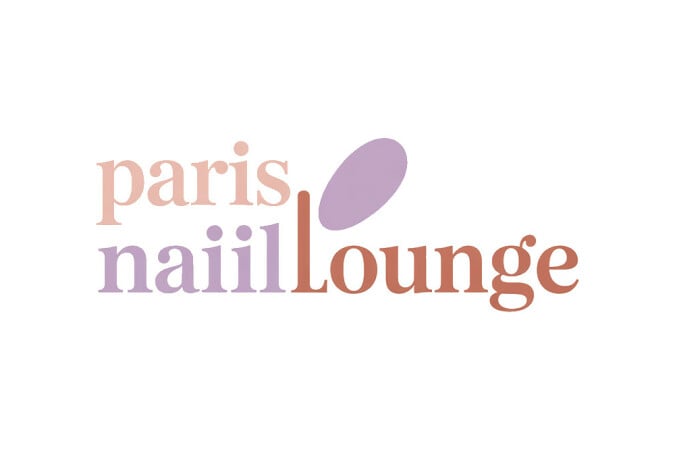 ParisNailLounge logo