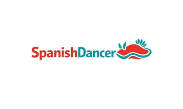 SpanishDancer.com is for sale