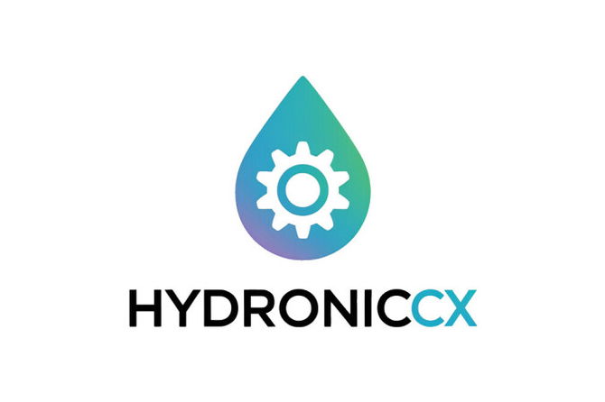 HydronicCx.com