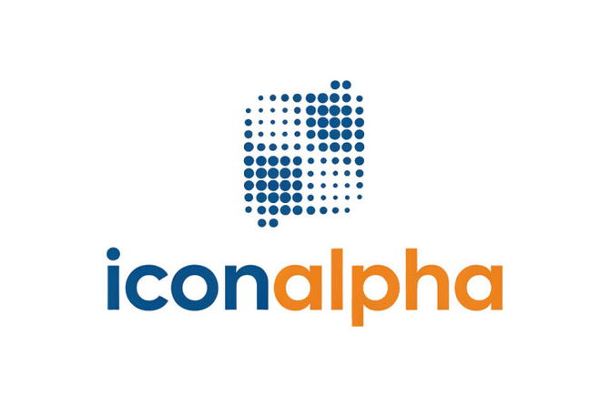IconAlpha.com