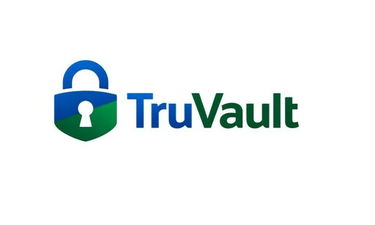 TruVault.com is for sale
