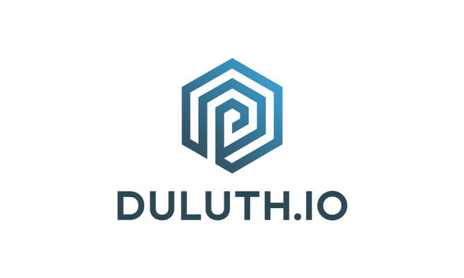 Duluth.io