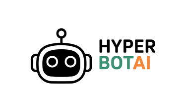 HyperBotAi.com