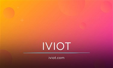 IVIOT.com