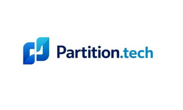 Partition.tech