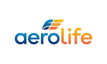 AeroLife.com