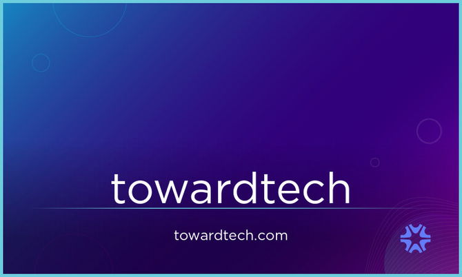 TowardTech.com