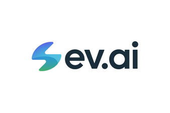 EV.ai logo