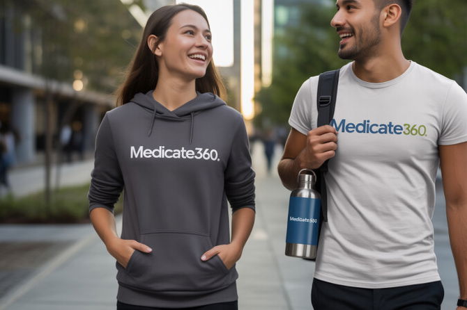 Medicate360.com