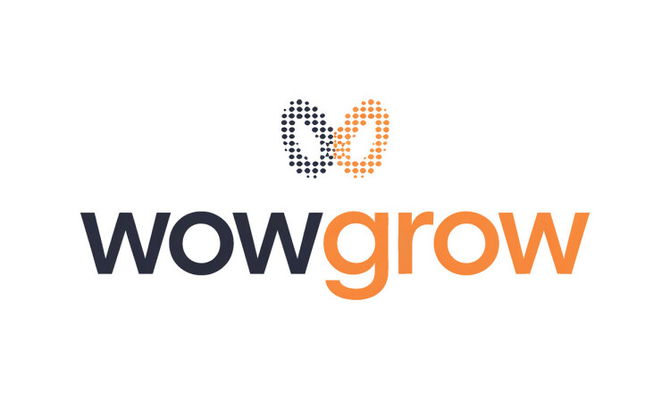 WowGrow.com