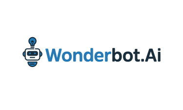 WonderBot.ai