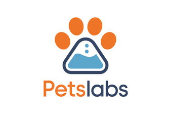 PetsLabs.com - Creative brandable domain for sale