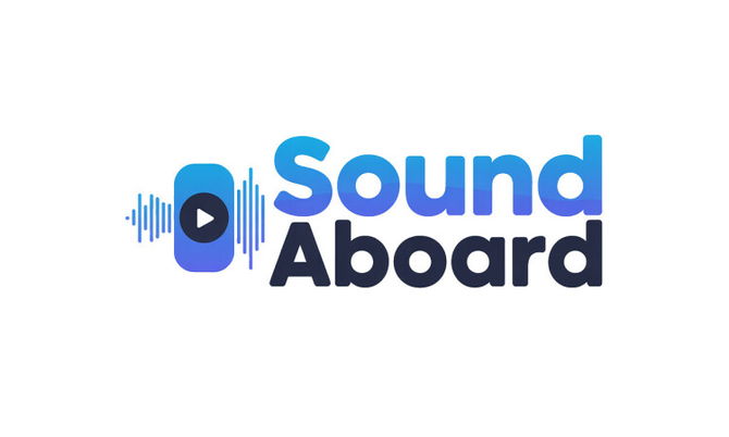 SoundAboard.com