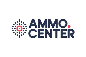 Ammo logo