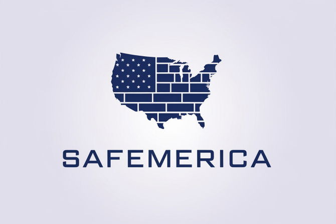 SafeMerica.com