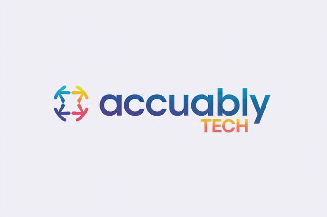 accuably.com
