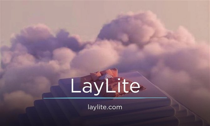 LayLite.com