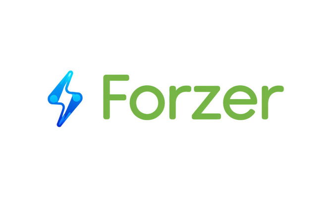 Forzer.com