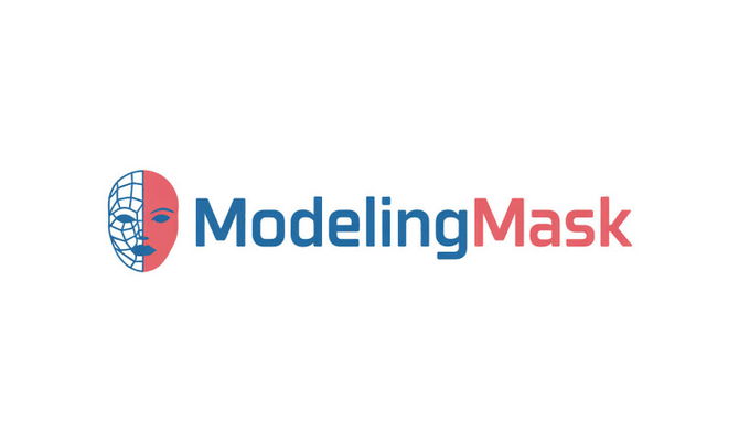 ModelingMask.com