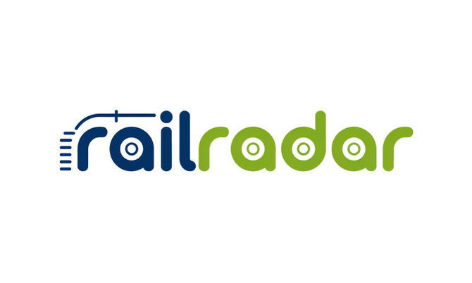 RailRadar.com