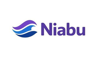 Niabu logo