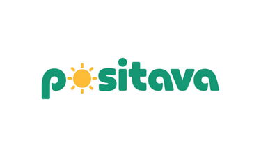 Positava logo