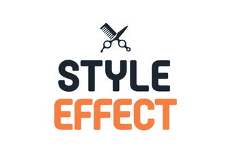 StyleEffect.com - Creative brandable domain for sale