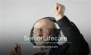 SeniorLifecare.com