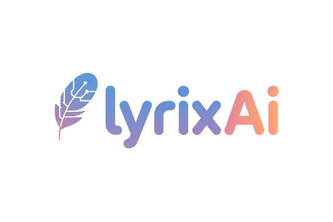 LyrixAi.com