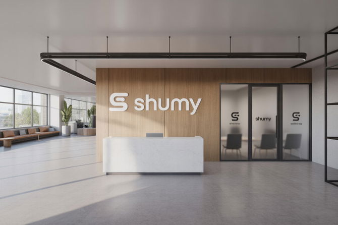 Shumy.com — 3