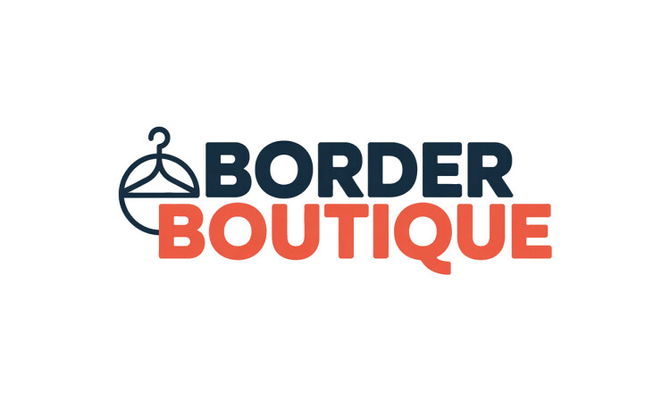 BorderBoutique.com