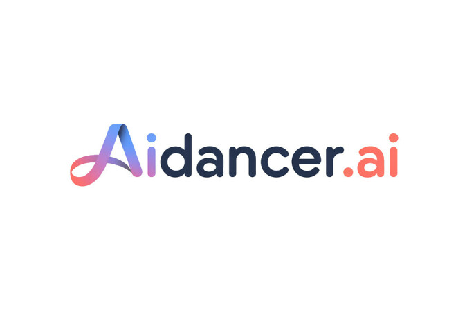 AiDancer logo