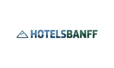 HotelsBanff.com - Creative brandable domain for sale