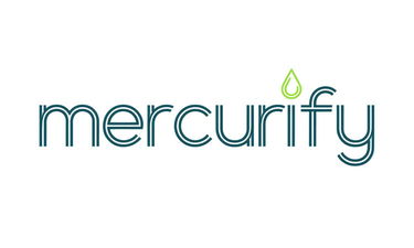 Mercurify.com