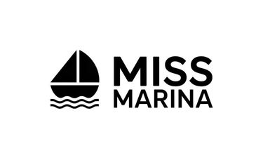 MissMarina.com - buy Catchy premium names