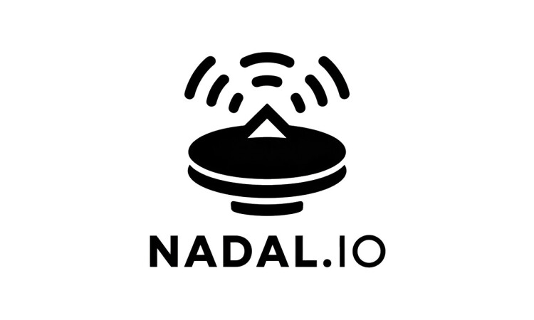nadal logo