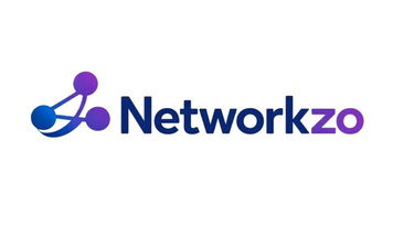 Networkzo.com is for sale