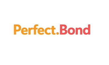 Perfect logo