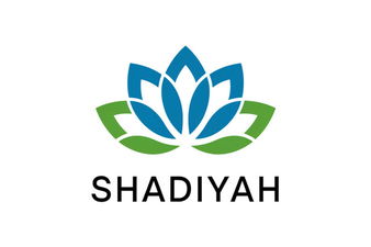 Shadiyah.com - Creative brandable domain for sale