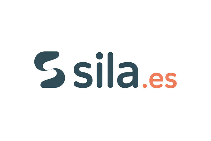 sila logo