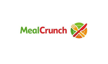 MealCrunch.com