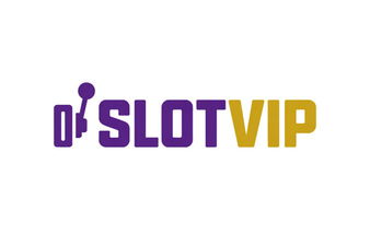 SlotVIP.com - Creative brandable domain for sale