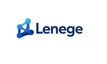 Lenege.com - buy Unique premium names