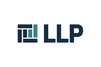 LLP.com.au - Creative brandable domain for sale