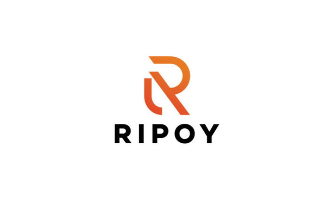 Ripoy.com