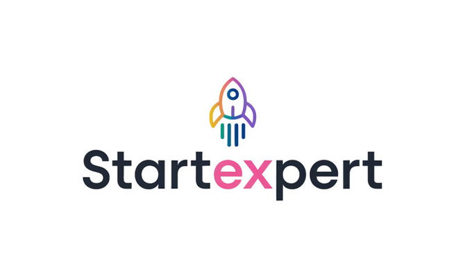 StartExpert.com